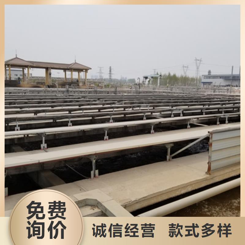葡萄糖聚丙烯酰胺满足客户所需