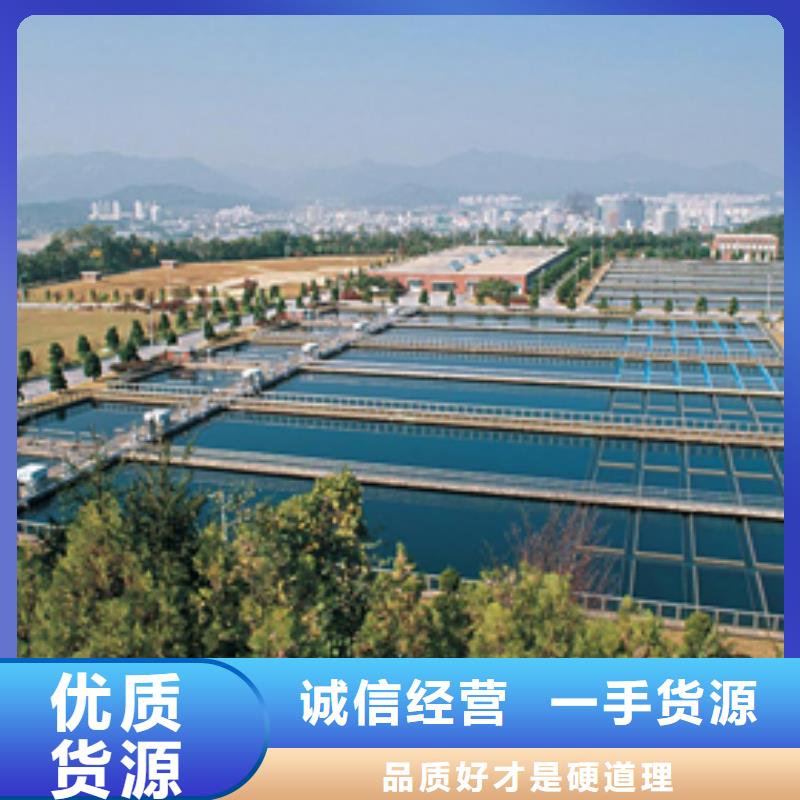 葡萄糖_乙酸钠质检严格