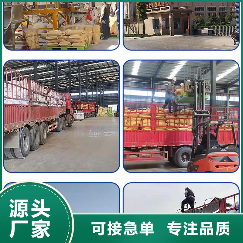 聚合硫酸铁活性炭常年供应
