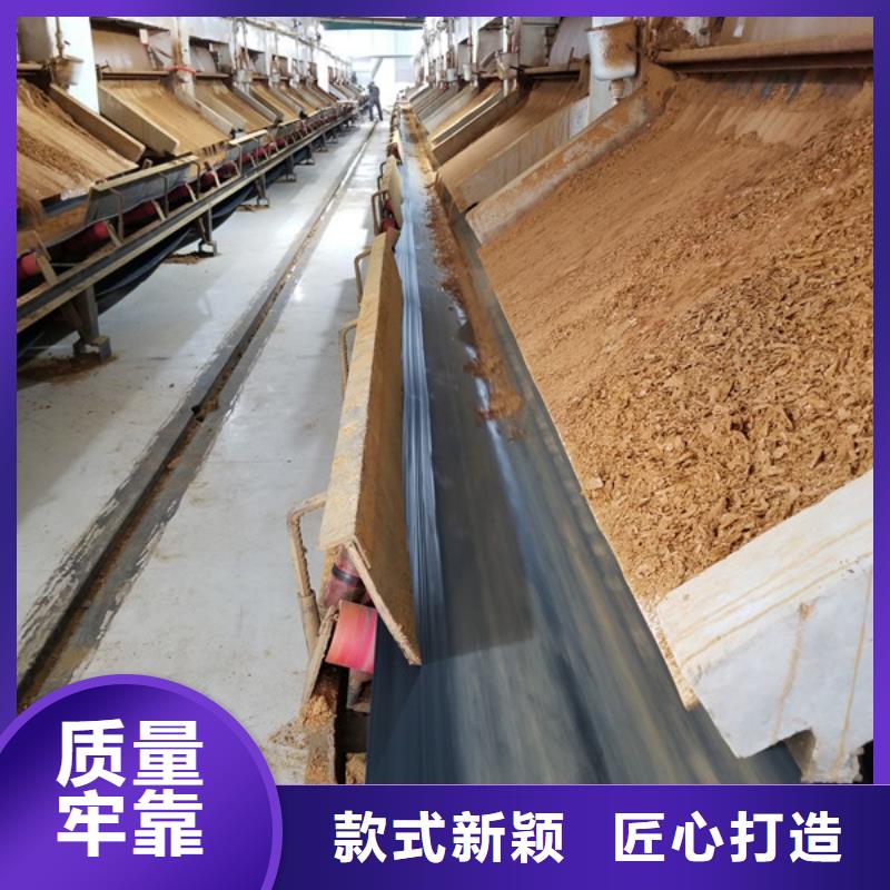聚合硫酸铁活性炭按需定制