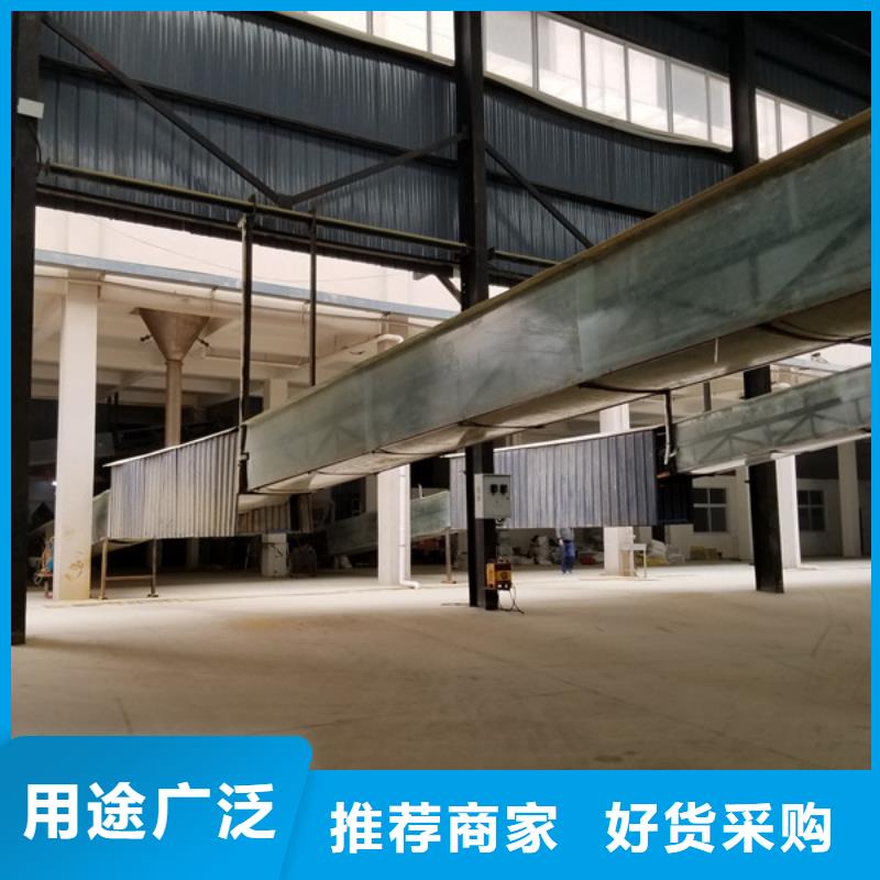 聚合硫酸铁水处理絮凝剂工厂自营