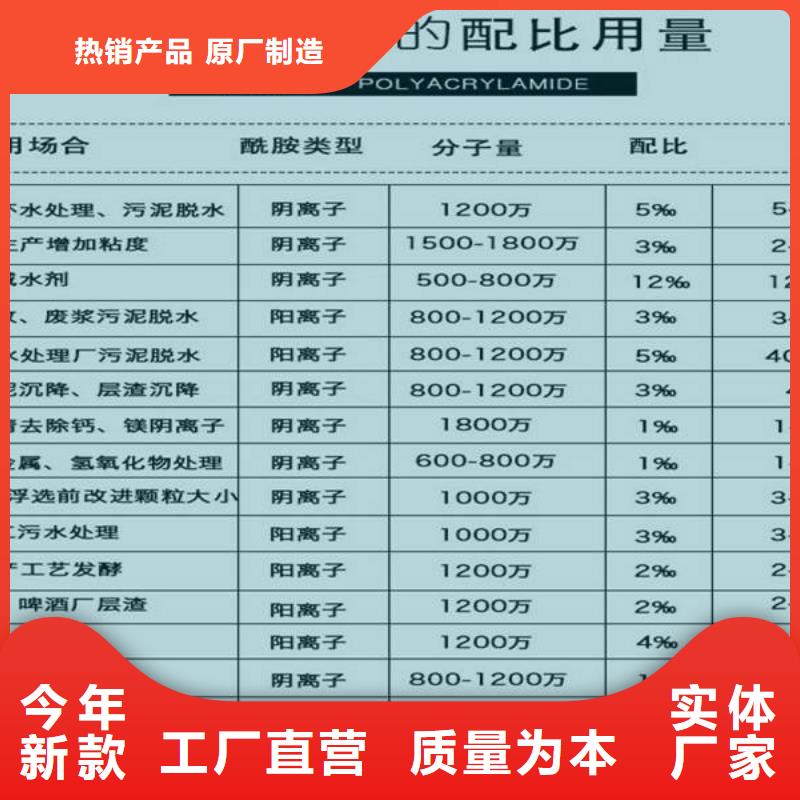 【聚合硫酸铁-橡胶接头真材实料加工定制】