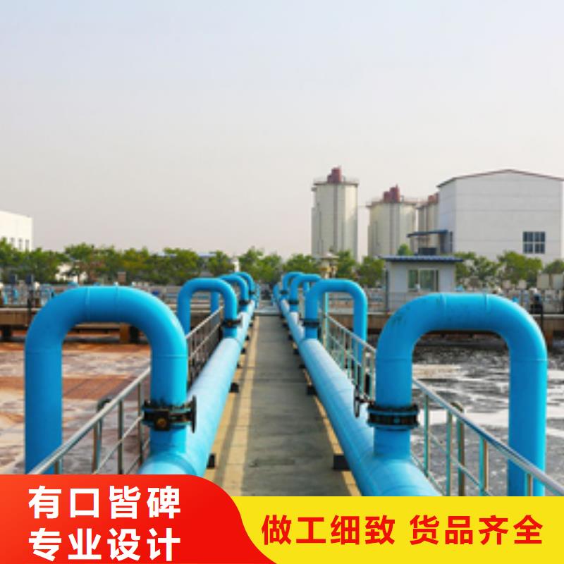 聚合硫酸铁椰壳活性炭厂家质量检测