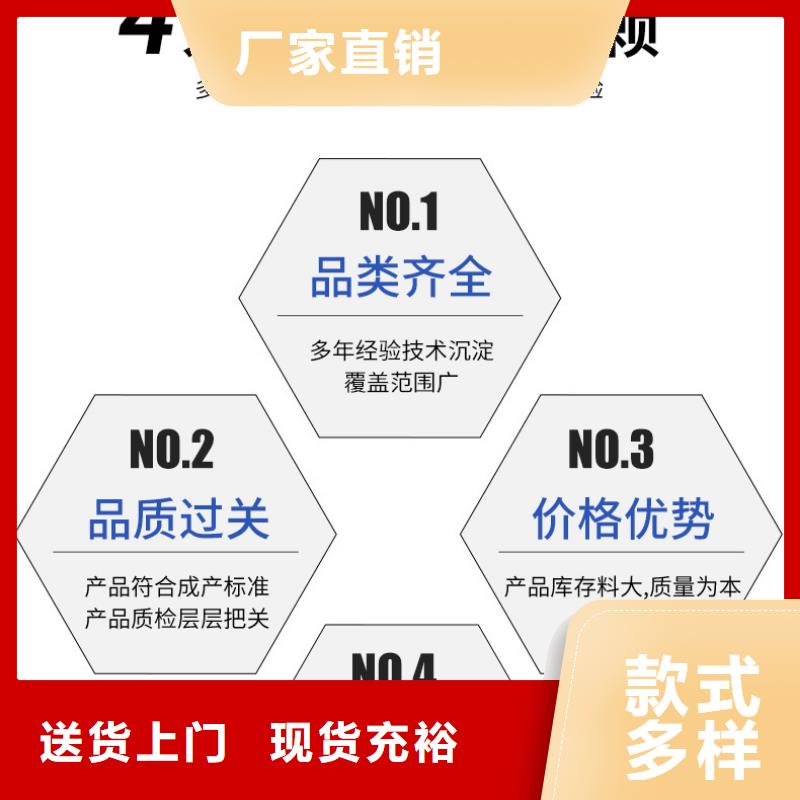 醋酸钠聚合氯化铝厂家采购