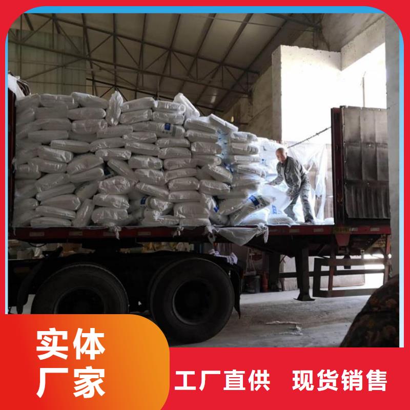 醋酸钠柔性/刚性防水套管质量优选