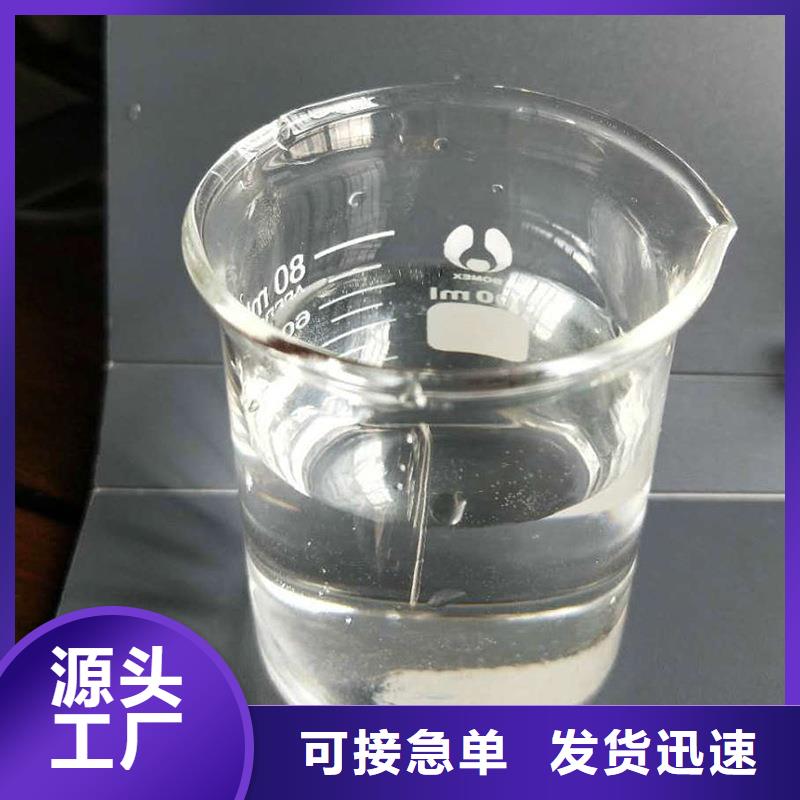 醋酸钠伸缩接头产品优势特点