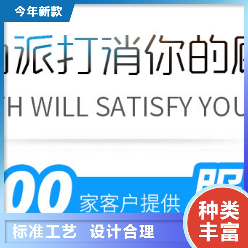 醋酸钠【聚合氯化铝厂家】设计合理