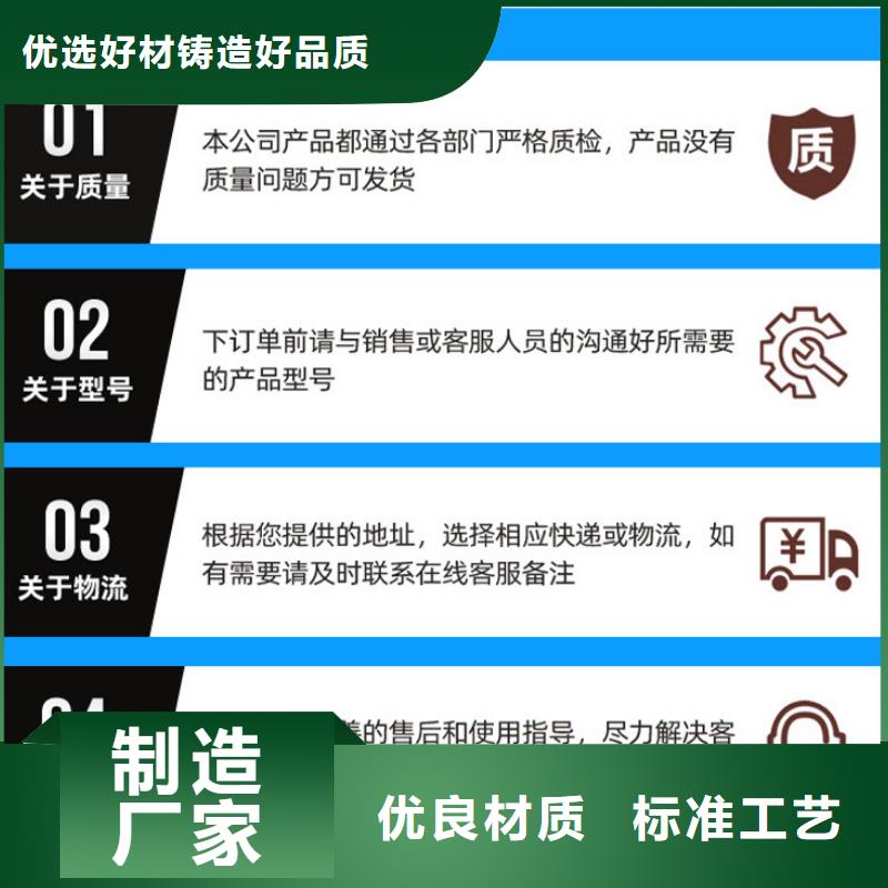 醋酸钠聚丙烯酰胺品质之选