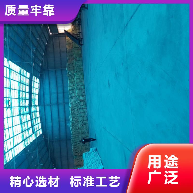 醋酸钠生物悬浮球填料N年专注