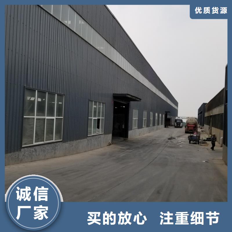 醋酸钠聚合氯化铝厂家拥有核心技术优势