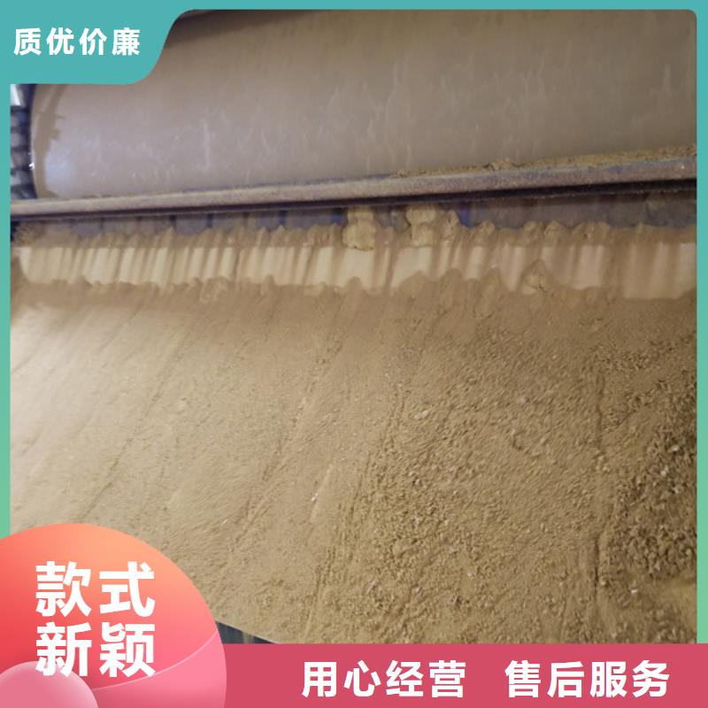 醋酸钠聚合氯化铝厂家拥有核心技术优势