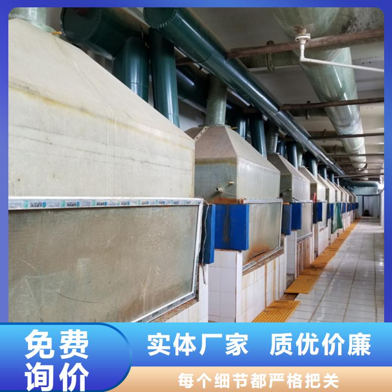 醋酸钠活性炭现货批发