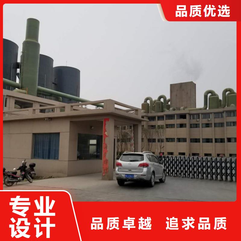 醋酸钠伸缩接头产品优势特点
