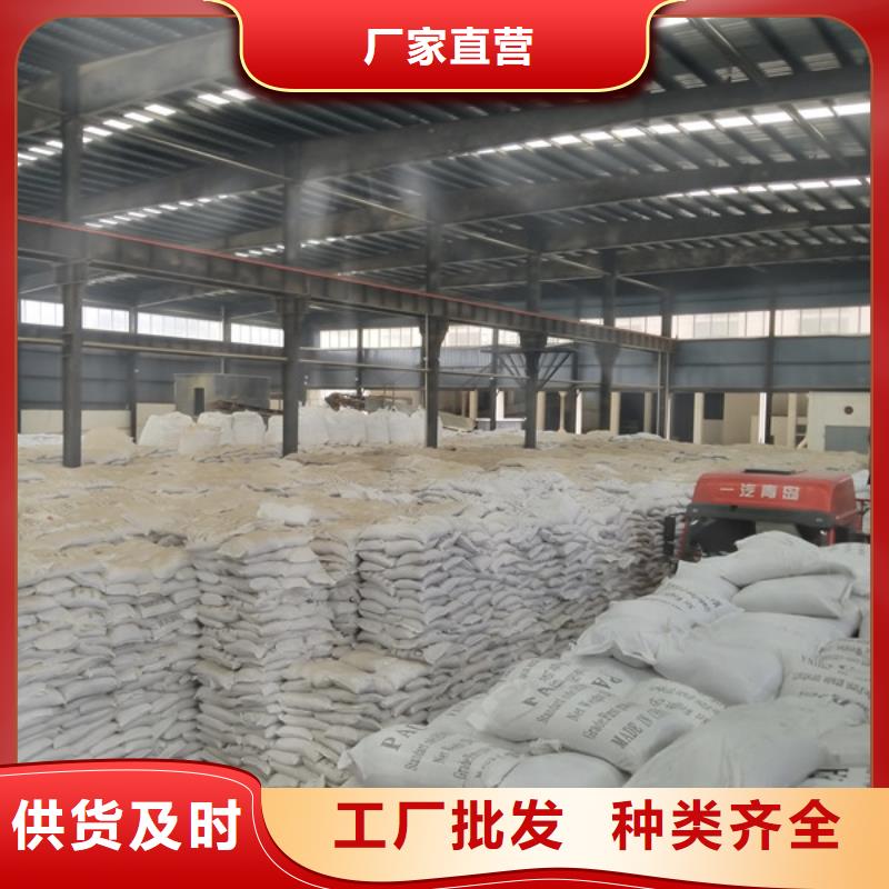 醋酸钠伸缩接头产品优势特点