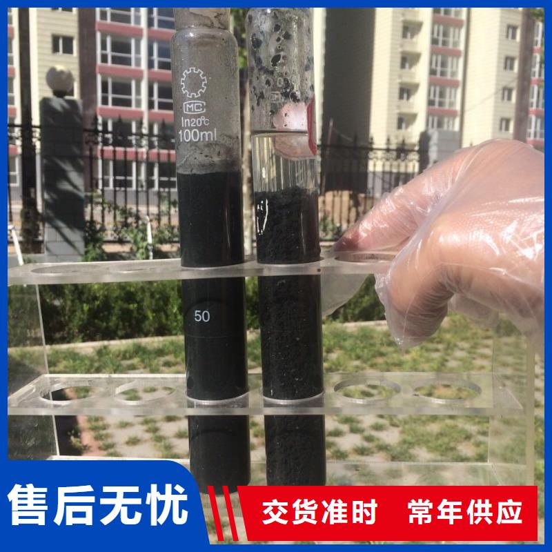 醋酸钠伸缩接头产品优势特点
