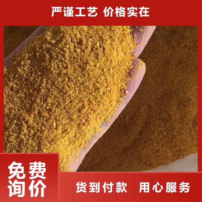 醋酸钠柔性/刚性防水套管优质工艺