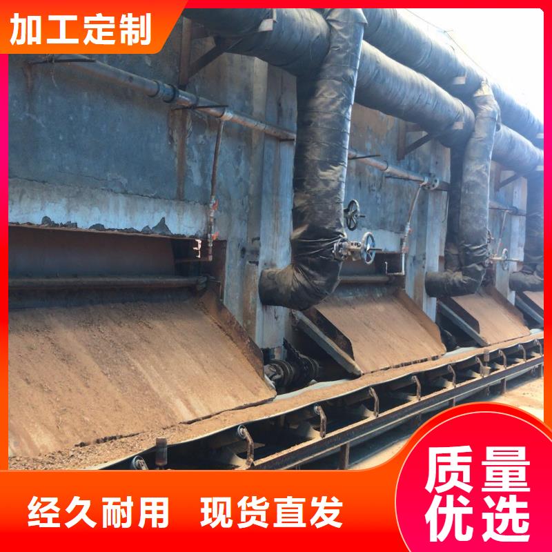 醋酸钠聚丙烯酰胺品质之选