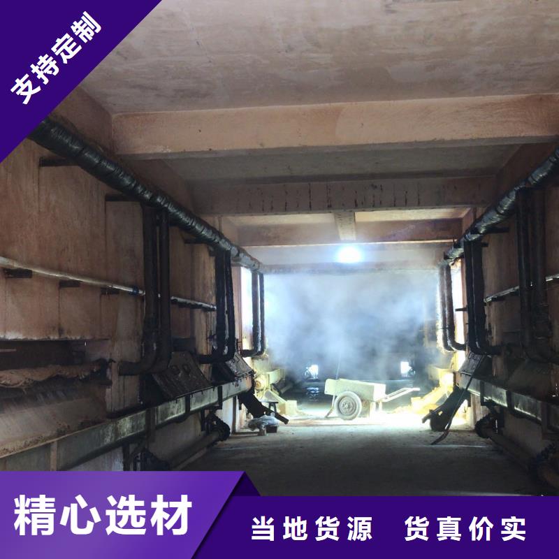 醋酸钠金属/非金属补偿器多行业适用