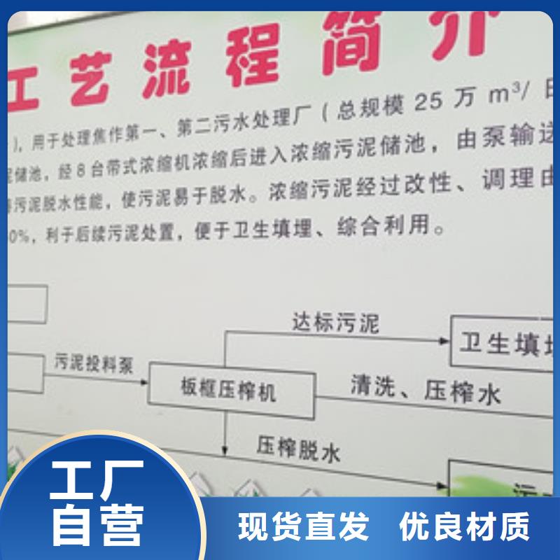 醋酸钠石英砂滤料订制批发