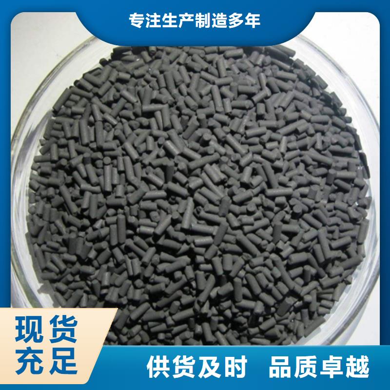 醋酸钠聚合氯化铝厂家拥有核心技术优势