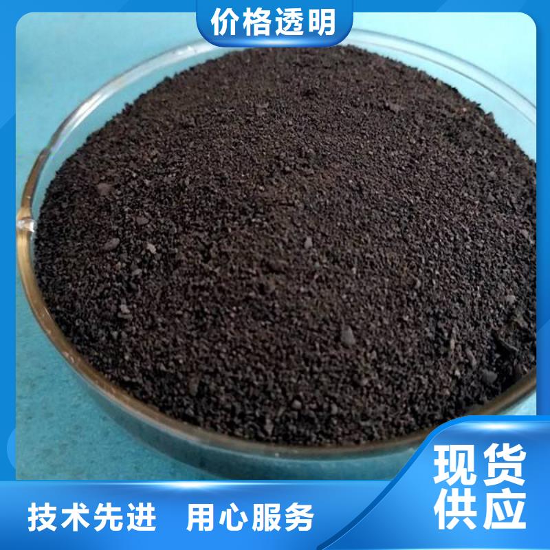 醋酸钠质量优价格低