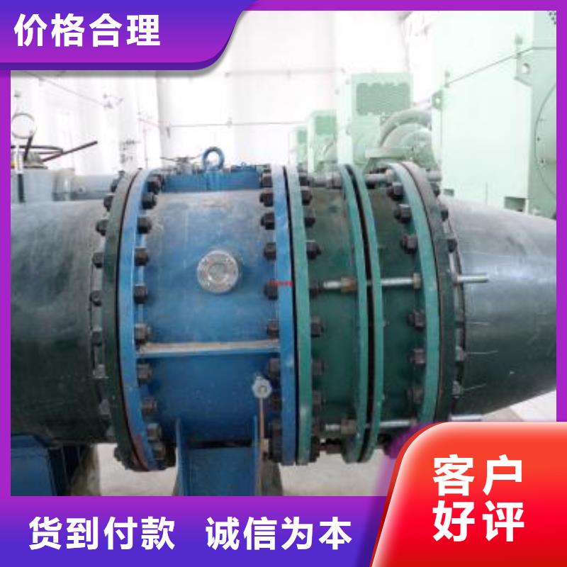 防水套管除磷剂品质优良