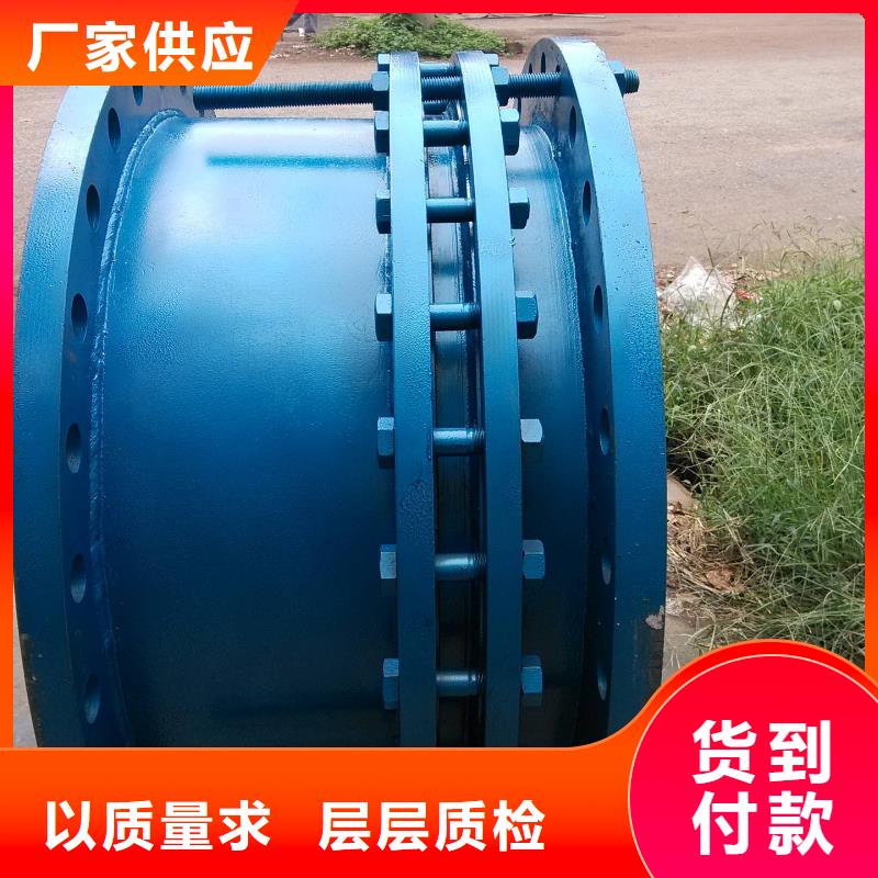 防水套管固体聚合硫酸铁支持定制批发