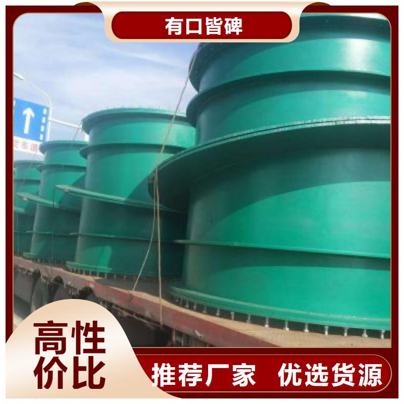 防水套管固体聚合硫酸铁厂家拥有先进的设备