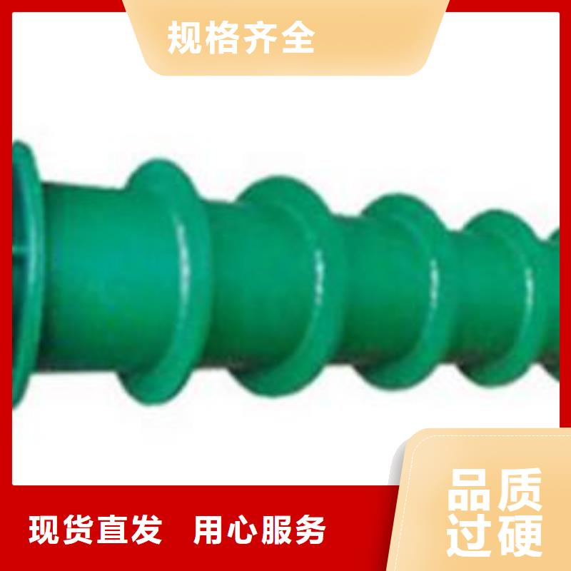 防水套管固体聚合硫酸铁厂家拥有先进的设备