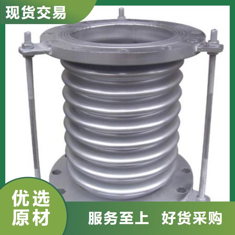 【防水套管】聚合硫酸铁厂家采购