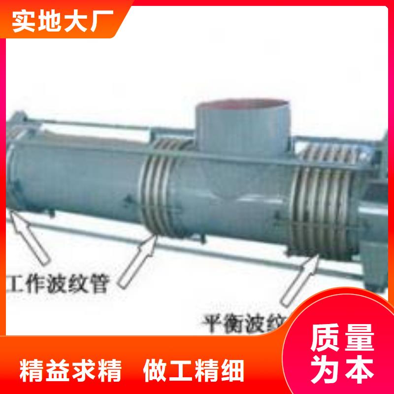 【防水套管】聚合硫酸铁厂家采购