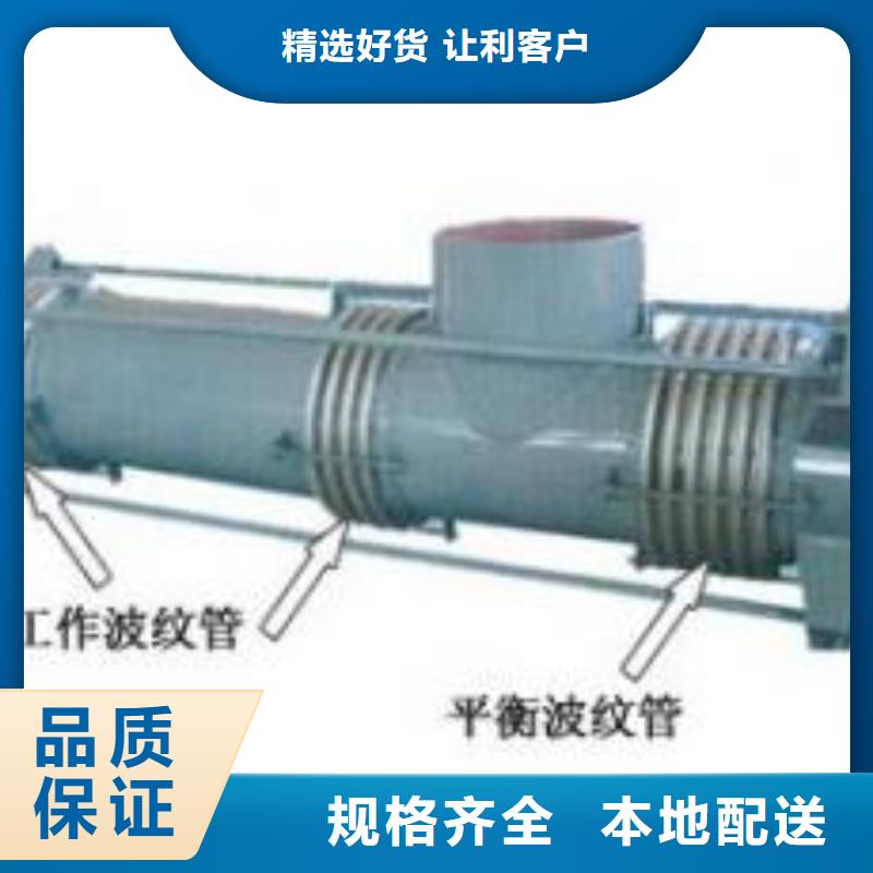 防水套管生物悬浮球填料厂家直销规格多样