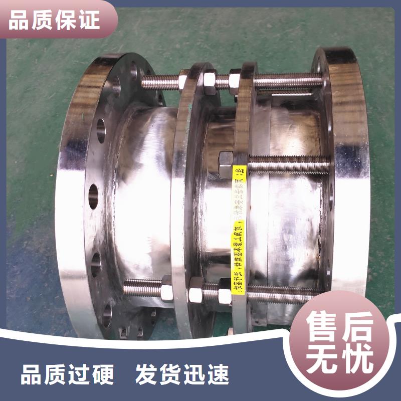 防水套管聚丙烯酰胺工厂认证