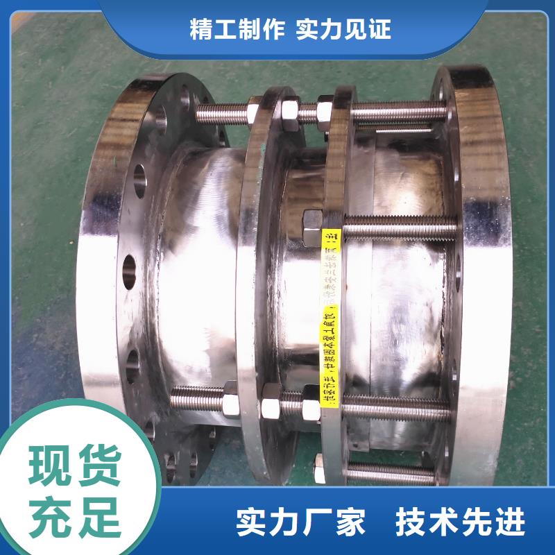 防水套管固体聚合硫酸铁厂家拥有先进的设备
