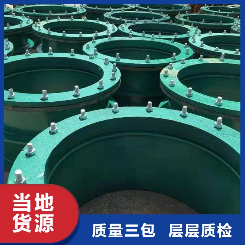 补偿器蜂窝六角斜管优选货源