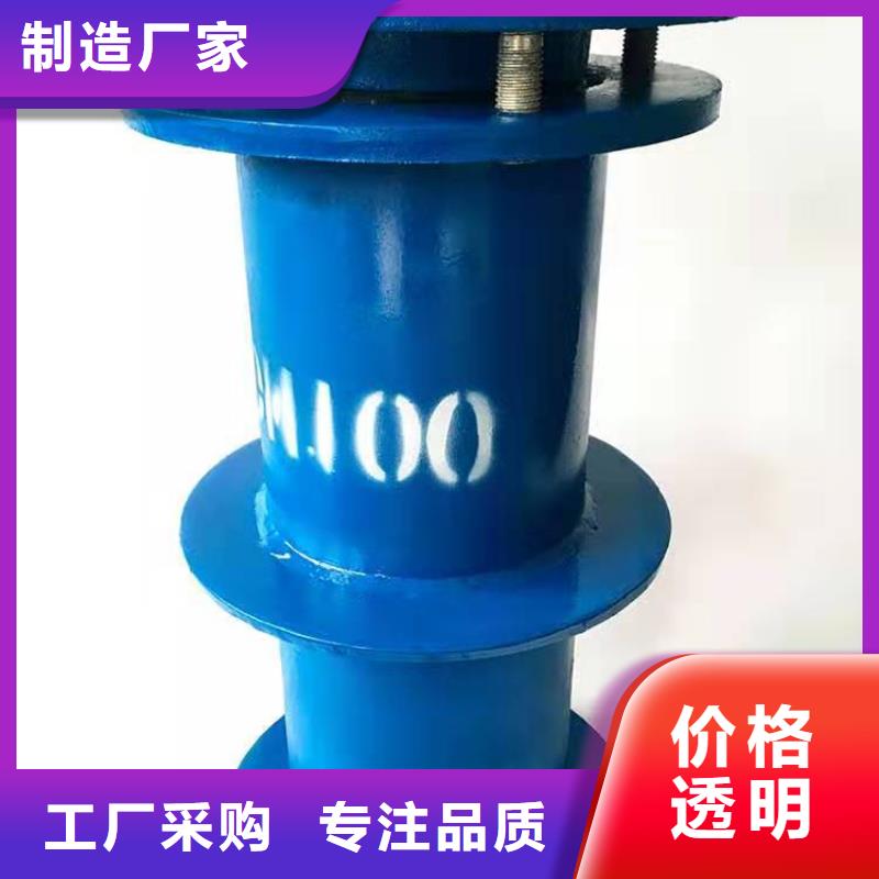 【补偿器-伸缩接头联系厂家】