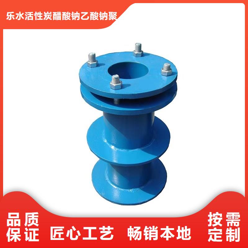 补偿器,阳离子聚丙烯酰胺卓越品质保障