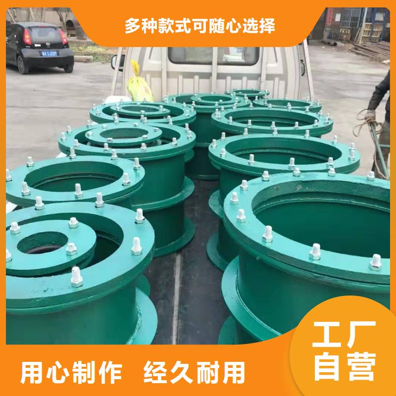 补偿器,阳离子聚丙烯酰胺卓越品质保障