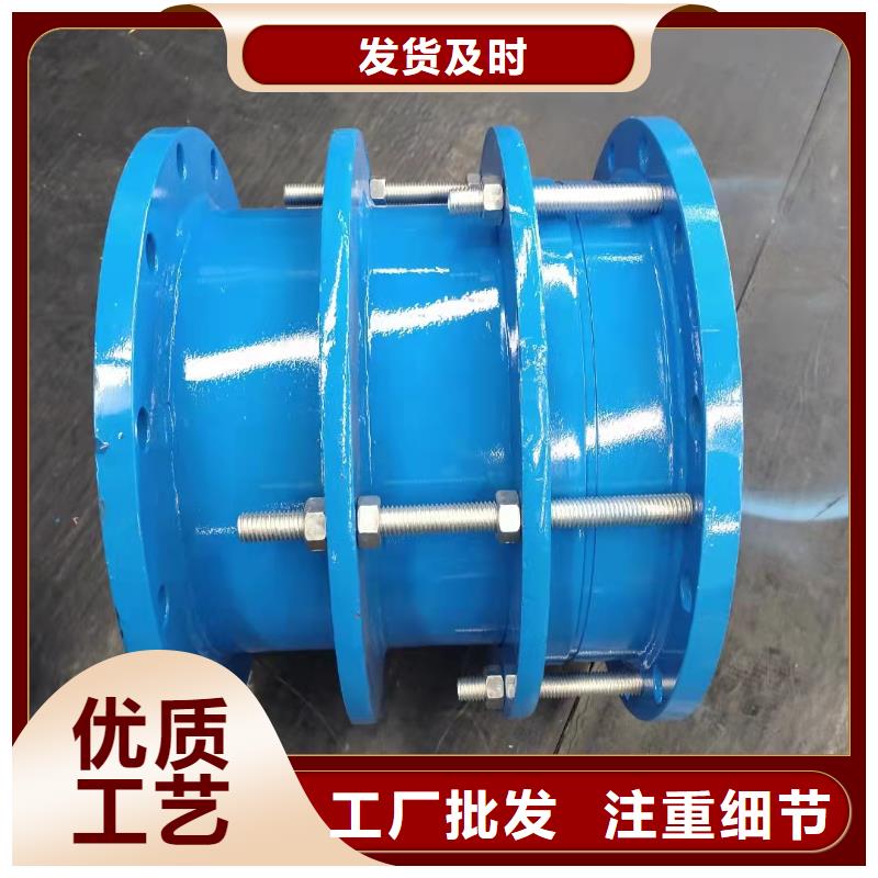 补偿器,椰壳活性炭厂家通过检测