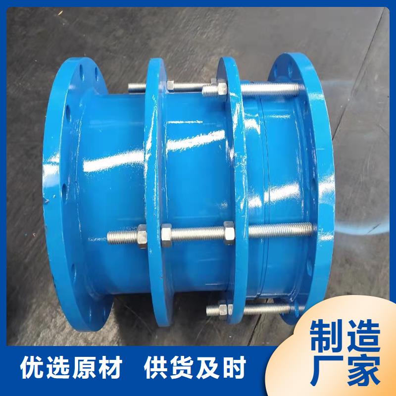 补偿器蜂窝六角斜管优选货源