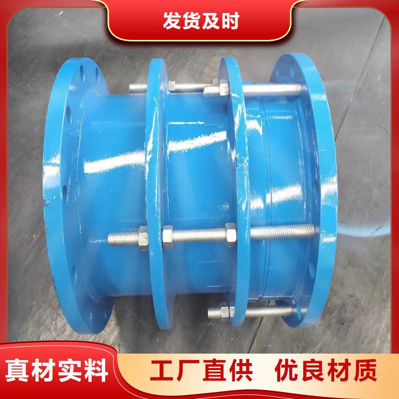 补偿器石英砂滤料同行低价