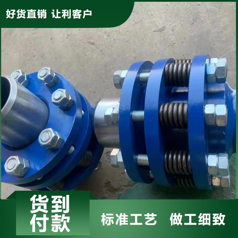 补偿器,粉状活性炭工程施工案例