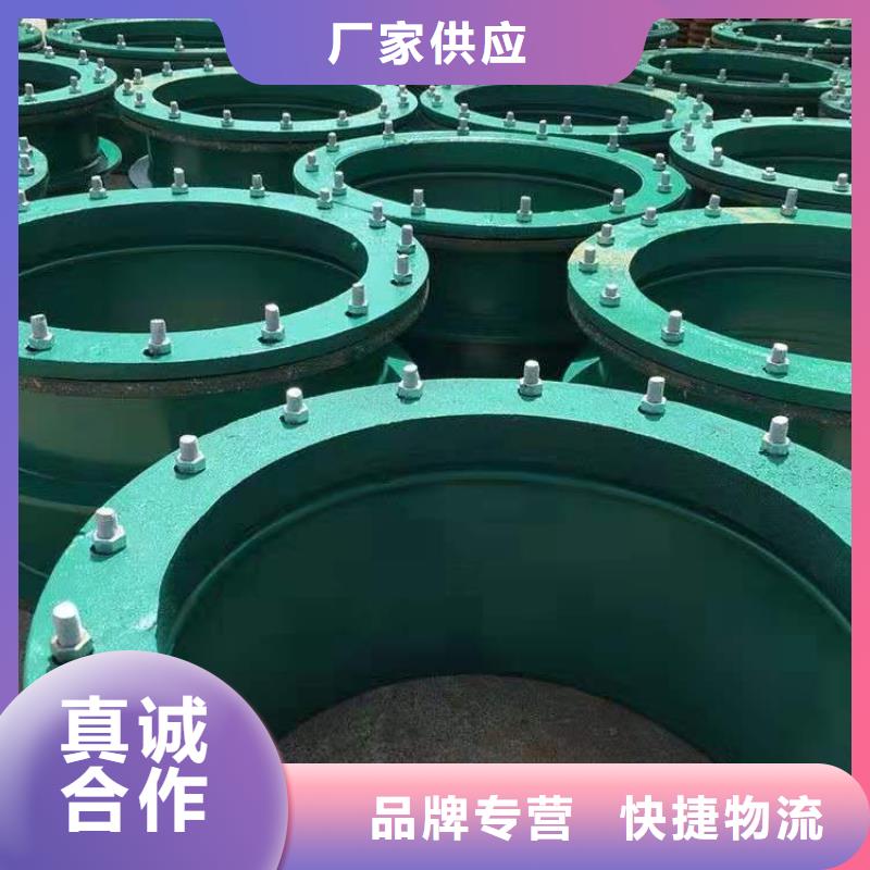 补偿器聚合氯化铝实力才是硬道理