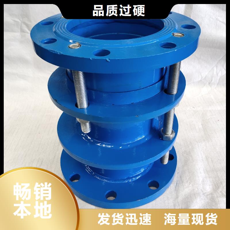 补偿器聚合硫酸铁源厂直接供货