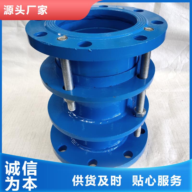 【补偿器,COD生物滤池滤料厂家自营】