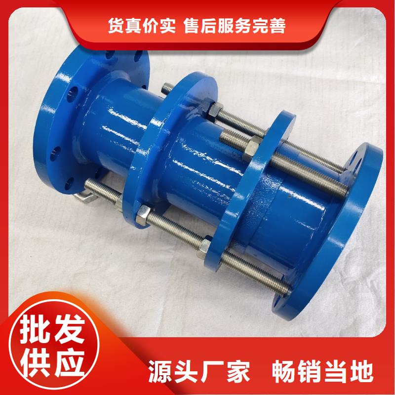 补偿器,粉状活性炭工程施工案例