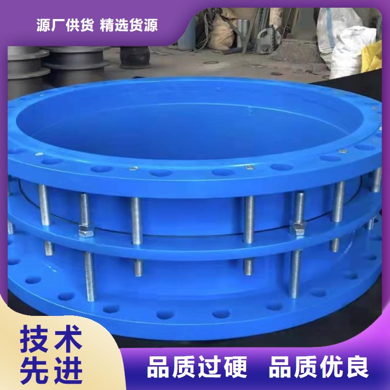 补偿器蜂窝六角斜管优选货源