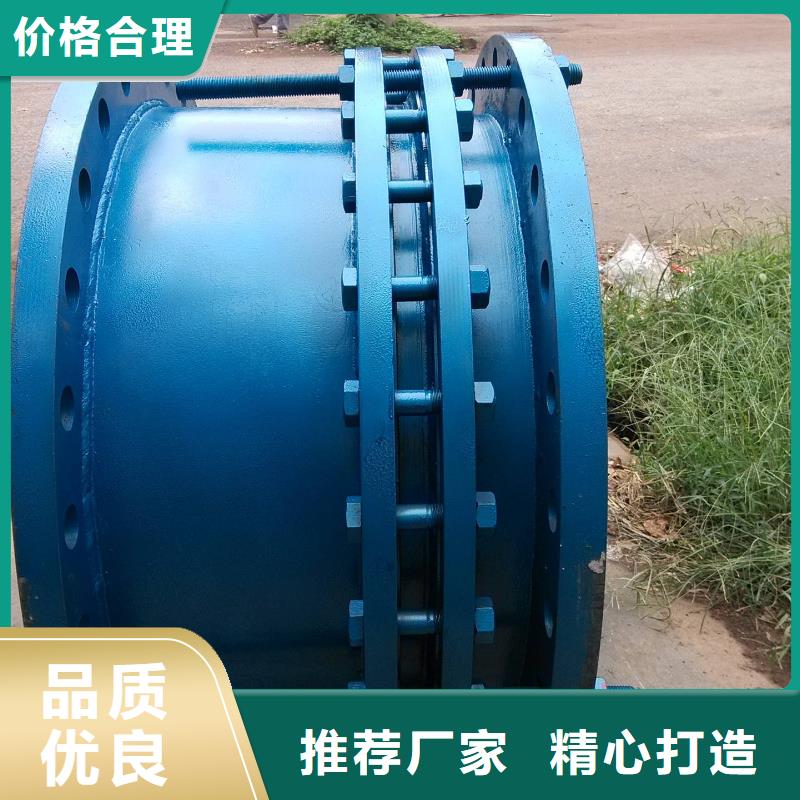 补偿器,椰壳活性炭厂家通过检测