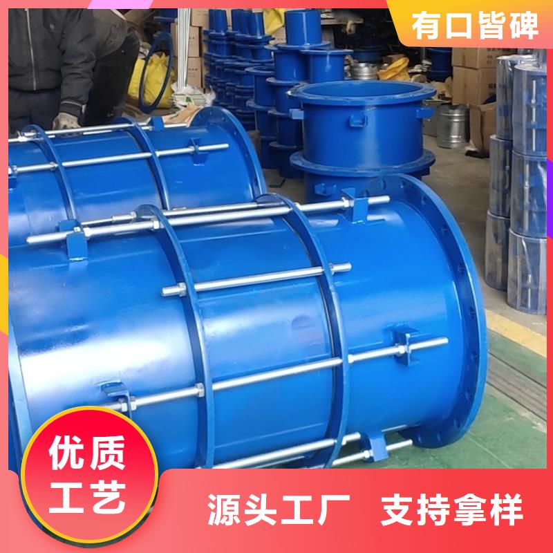 补偿器聚合氯化铝厂家专业品质