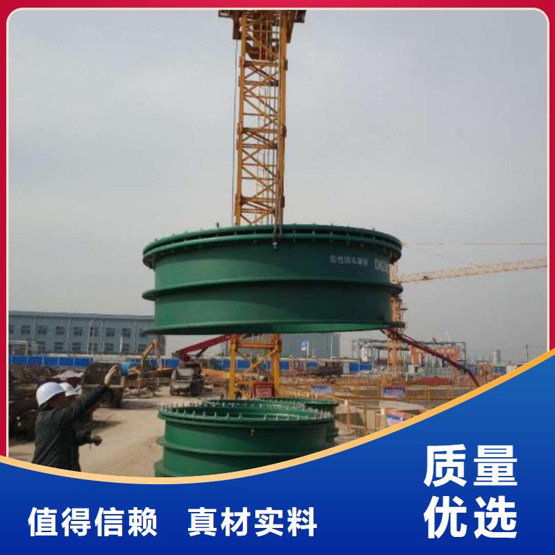 补偿器,粉状活性炭工程施工案例